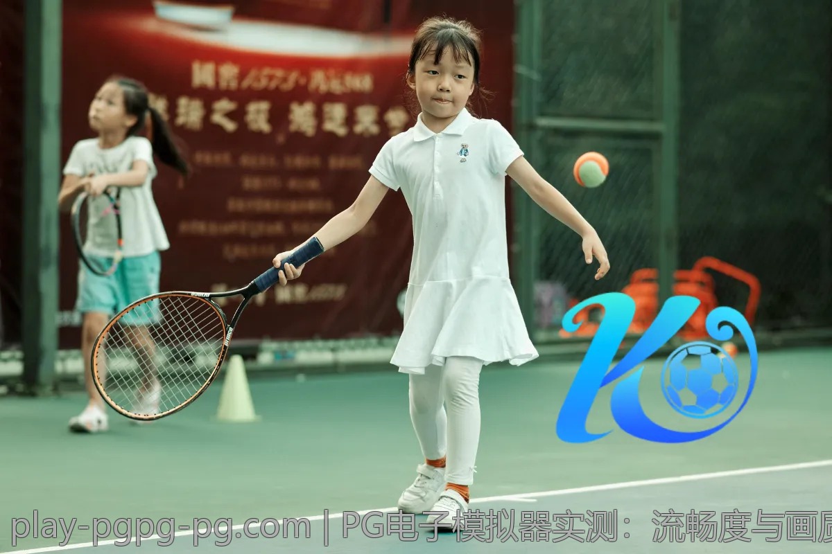 PG电子模拟器实测：流畅度与画质全方面评比