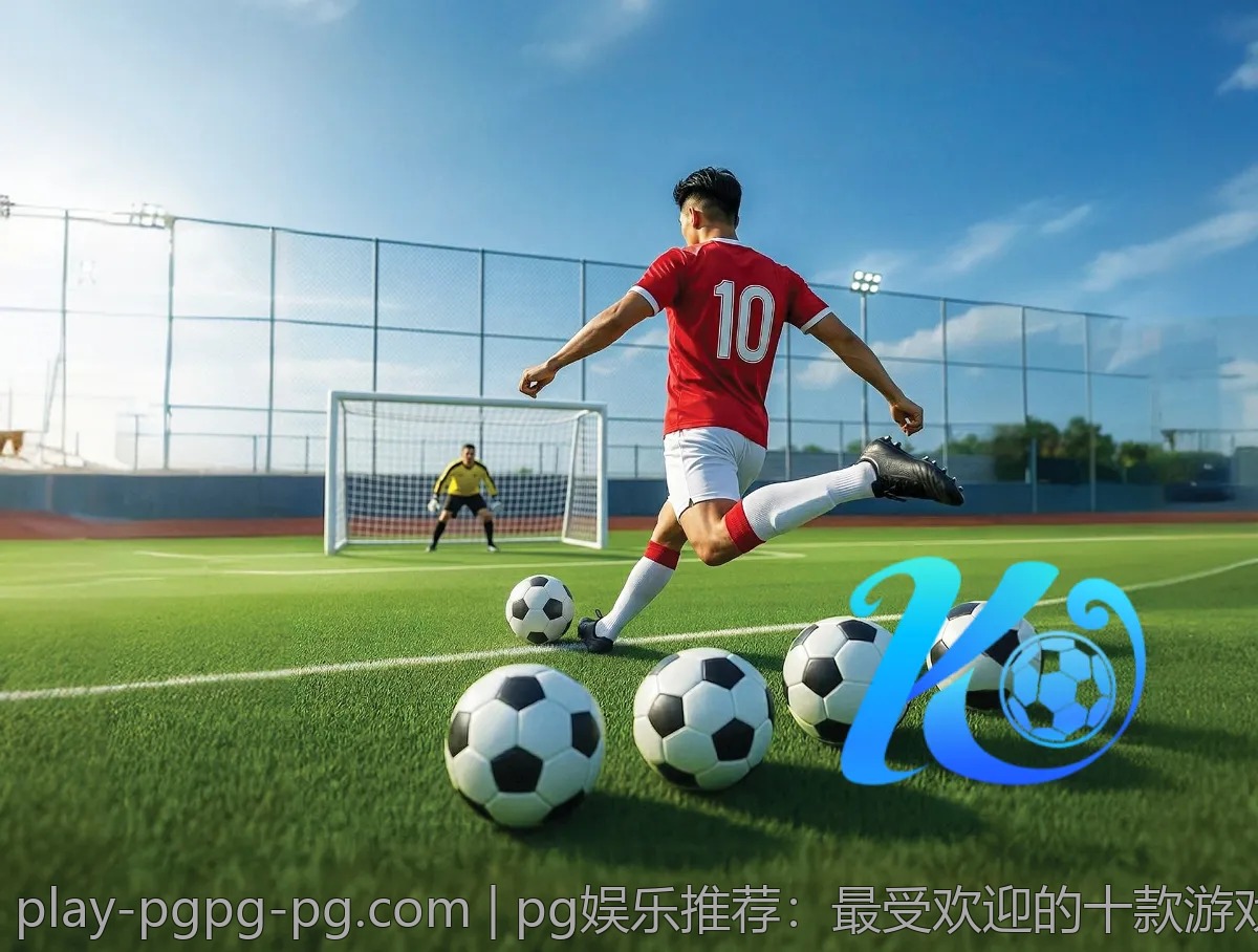 PG模拟器与原版游戏的体验差异，你发现了吗？